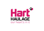 Hart Haulage Ltd - Bulk Haulage Specialist